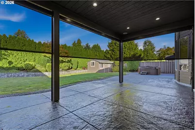 2787 Ridge Ln, West Linn, OR 97068 - Photo 44