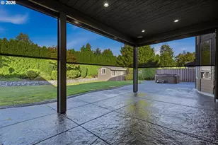 2787 Ridge Ln, West Linn, OR 97068 - Photo 44