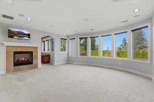 2787 Ridge Ln, West Linn, OR 97068 - Photo 22