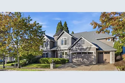 2787 Ridge Ln, West Linn, OR 97068 - Photo 1