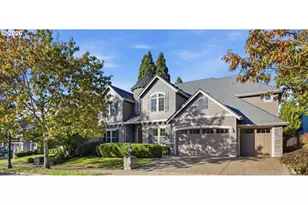 2787 Ridge Ln, West Linn, OR 97068 - Photo 1