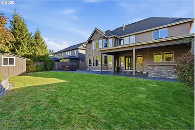 2787 Ridge Ln, West Linn, OR 97068 - Photo 40