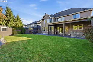 2787 Ridge Ln, West Linn, OR 97068 - Photo 40