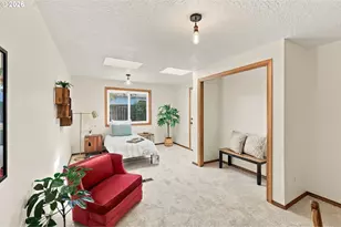 2016 N Valeri Dr, Newberg, OR 97132 - Photo 18