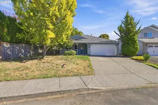2016 N Valeri Dr, Newberg, OR 97132 - Photo 1