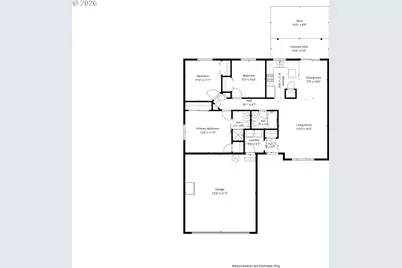 585 S Donna Dr, Newberg, OR 97132 - Photo 24