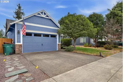 585 S Donna Dr, Newberg, OR 97132 - Photo 4