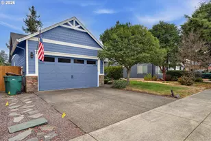 585 S Donna Dr, Newberg, OR 97132 - Photo 4