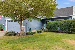 585 S Donna Dr, Newberg, OR 97132 - Photo 2