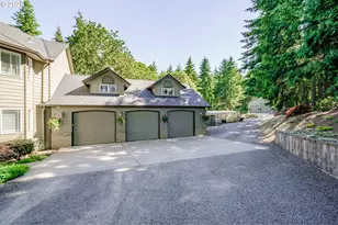 37676 Kathleen Ct, Lebanon, OR 97355 - Photo 40