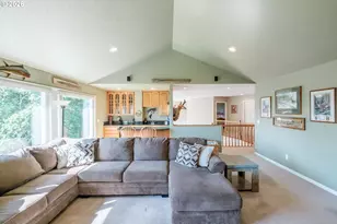 37676 Kathleen Ct, Lebanon, OR 97355 - Photo 18