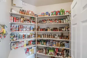 37676 Kathleen Ct, Lebanon, OR 97355 - Photo 36