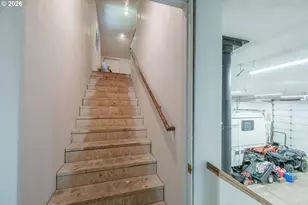 37676 Kathleen Ct, Lebanon, OR 97355 - Photo 44