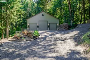 37676 Kathleen Ct, Lebanon, OR 97355 - Photo 6