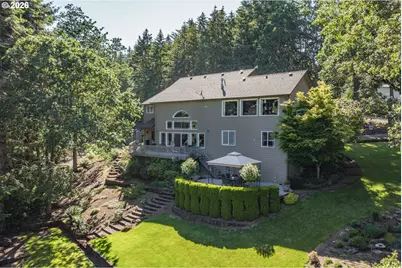 37676 Kathleen Ct, Lebanon, OR 97355 - Photo 8