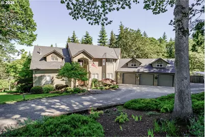 37676 Kathleen Ct, Lebanon, OR 97355 - Photo 1