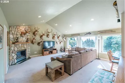 37676 Kathleen Ct, Lebanon, OR 97355 - Photo 20