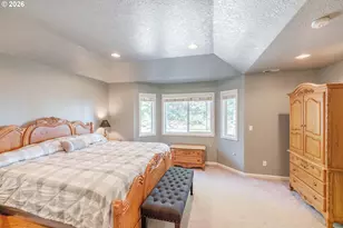 37676 Kathleen Ct, Lebanon, OR 97355 - Photo 24