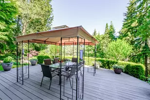 37676 Kathleen Ct, Lebanon, OR 97355 - Photo 46