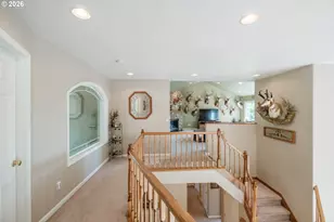 37676 Kathleen Ct, Lebanon, OR 97355 - Photo 28