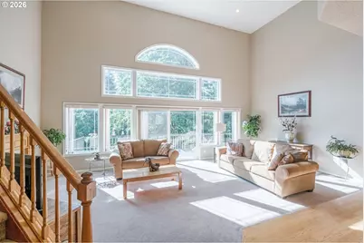 37676 Kathleen Ct, Lebanon, OR 97355 - Photo 10