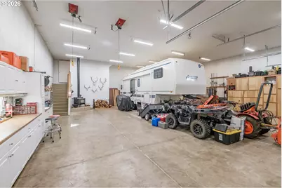 37676 Kathleen Ct, Lebanon, OR 97355 - Photo 42