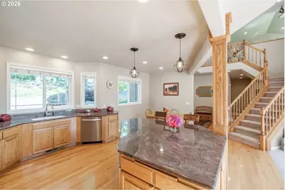 37676 Kathleen Ct, Lebanon, OR 97355 - Photo 14