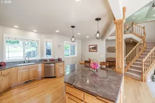 37676 Kathleen Ct, Lebanon, OR 97355 - Photo 14