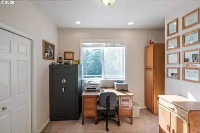 37676 Kathleen Ct, Lebanon, OR 97355 - Photo 30