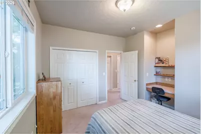 37676 Kathleen Ct, Lebanon, OR 97355 - Photo 34