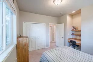 37676 Kathleen Ct, Lebanon, OR 97355 - Photo 34