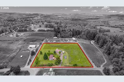 64951 Olson Rd, Deer Island, OR 97054 - Photo 46