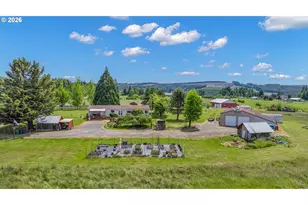 64951 Olson Rd, Deer Island, OR 97054 - Photo 2