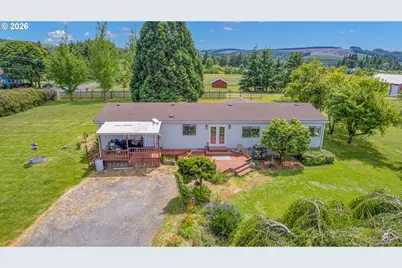 64951 Olson Rd, Deer Island, OR 97054 - Photo 32