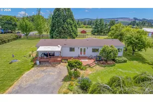 64951 Olson Rd, Deer Island, OR 97054 - Photo 32