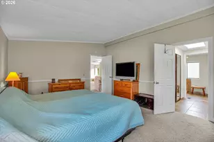 64951 Olson Rd, Deer Island, OR 97054 - Photo 22