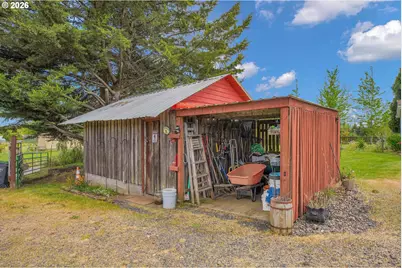 64951 Olson Rd, Deer Island, OR 97054 - Photo 36
