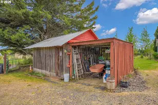 64951 Olson Rd, Deer Island, OR 97054 - Photo 36