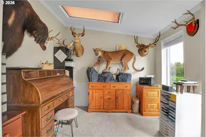 64951 Olson Rd, Deer Island, OR 97054 - Photo 16