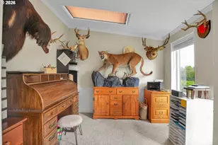 64951 Olson Rd, Deer Island, OR 97054 - Photo 16