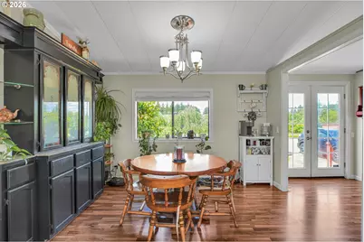 64951 Olson Rd, Deer Island, OR 97054 - Photo 12