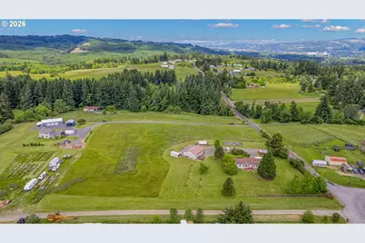 64951 Olson Rd, Deer Island, OR 97054 - Photo 44