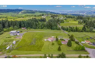 64951 Olson Rd, Deer Island, OR 97054 - Photo 44