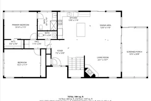 3700 Eagle Crest Rd, Salem, OR 97304 - Photo 46