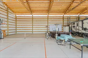 3700 Eagle Crest Rd, Salem, OR 97304 - Photo 38