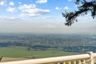 3700 Eagle Crest Rd, Salem, OR 97304 - Photo 32