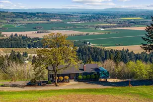 3700 Eagle Crest Rd, Salem, OR 97304 - Photo 1