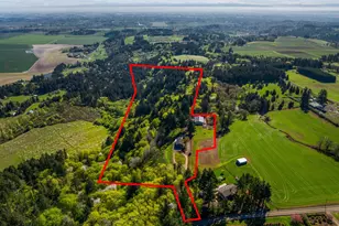 3700 Eagle Crest Rd, Salem, OR 97304 - Photo 44