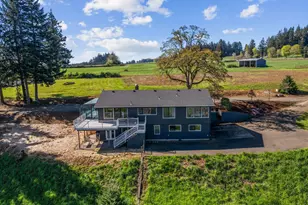 3700 Eagle Crest Rd, Salem, OR 97304 - Photo 40