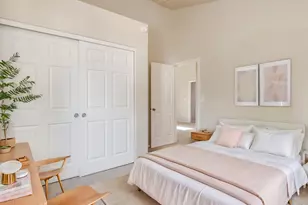 759 SE Camellia Ct, Hillsboro, OR 97123 - Photo 26